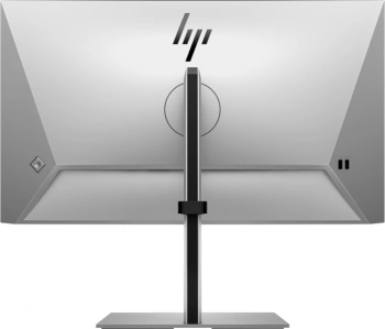 Монитор HP 23.8