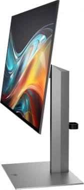 Монитор HP 23.8