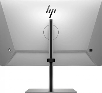 Монитор HP 24