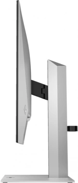 Монитор HP 24