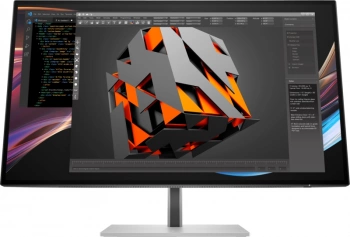 Монитор HP 27