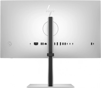 Монитор HP 27