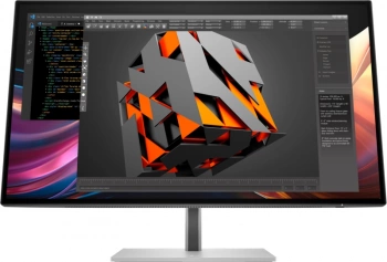 Монитор HP 27