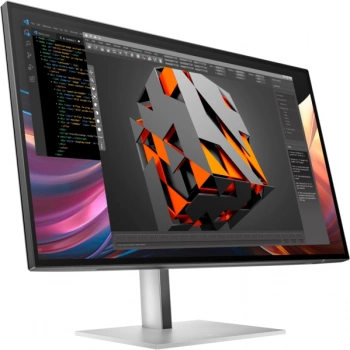 Монитор HP 27