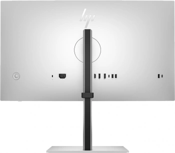 Монитор HP 27