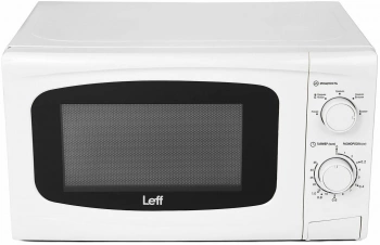 Микроволновая Печь Leff 20MM721W