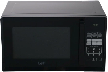 Микроволновая Печь Leff 23MD802B