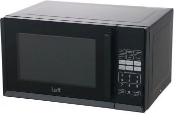 Микроволновая Печь Leff 23MD802B