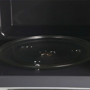 Микроволновая Печь Leff 23MD802B