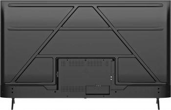 Телевизор LED BBK 65