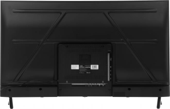 Телевизор LED BBK 43