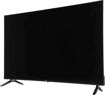 Телевизор LED BBK 43