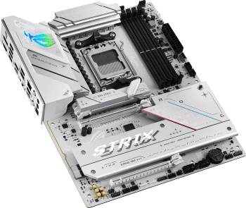 Материнская плата Asus ROG STRIX B850-A GAMING WIFI