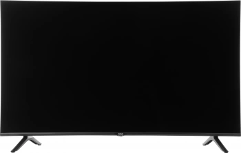 Телевизор LED BBK 40