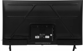 Телевизор LED BBK 40