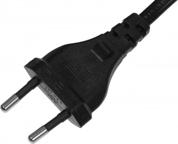 Телевизор LED BBK 40