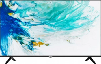 Телевизор LED BBK 40