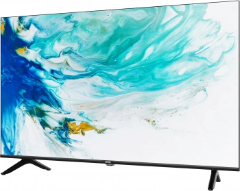 Телевизор LED BBK 40