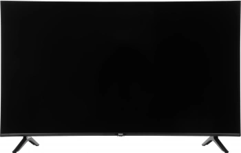 Телевизор LED BBK 40