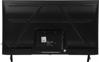 Телевизор LED BBK 40