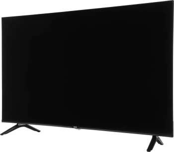 Телевизор LED BBK 40