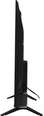 Телевизор LED BBK 40