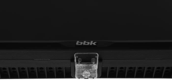 Телевизор LED BBK 40