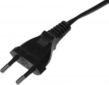 Телевизор LED BBK 40