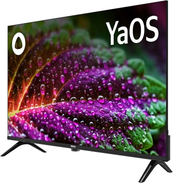 Телевизор LED BBK 32