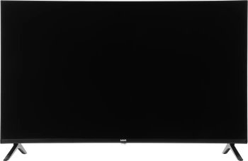 Телевизор LED BBK 32