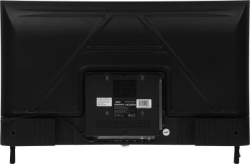 Телевизор LED BBK 32