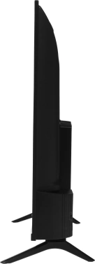Телевизор LED BBK 32