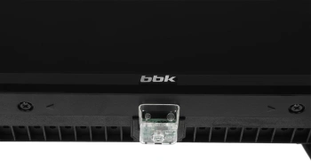 Телевизор LED BBK 32