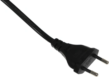 Телевизор LED BBK 32