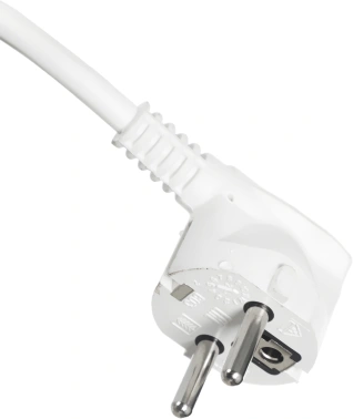 Стиральная машина Indesit BWSA 7109 WWV