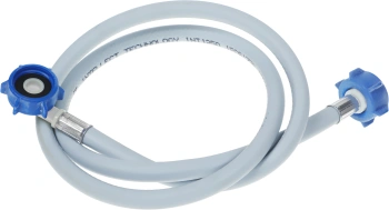 Стиральная машина Indesit BWSA 7109 WWV