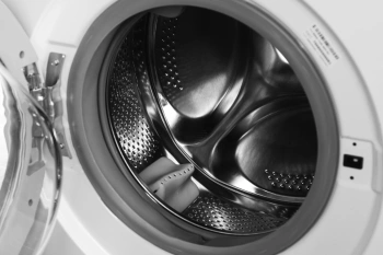 Стиральная машина Indesit BWSA 7109 WSV