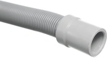 Стиральная машина Indesit BWSA 7109 WSV