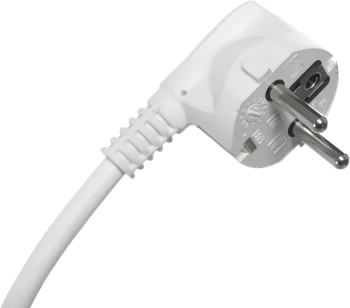 Стиральная машина Indesit BWSA 7109 WSV