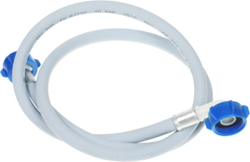 Стиральная машина Indesit BWSA 7109 WSV