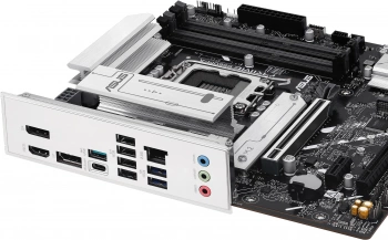 Материнская плата Asus PRIME B860M-A-CSM