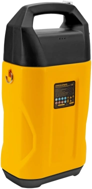 Опрыскиватель Denzel  D-8LI