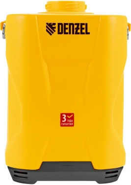 Опрыскиватель Denzel  D-8LI