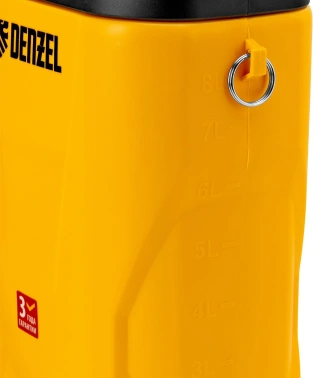 Опрыскиватель Denzel  D-8LI