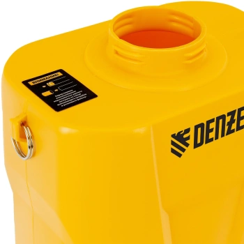 Опрыскиватель Denzel  D-8LI