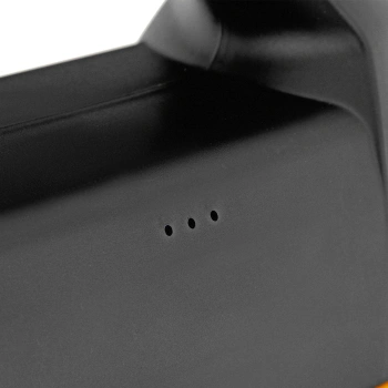 Опрыскиватель Denzel  D-8LI