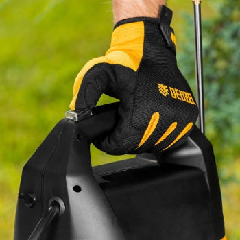 Опрыскиватель Denzel  D-8LI