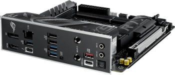 Материнская плата Asus ROG STRIX B860-I GAMING WIFI