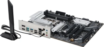 Материнская плата Asus PRIME B860-PLUS WIFI