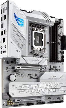 Материнская плата Asus ROG STRIX B860-A GAMING WIFI